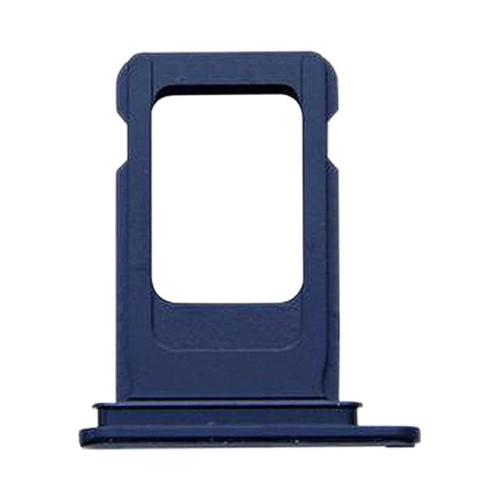 SIM Card Tray for iPhone 12 Pro Max / iPhone 13 Pro Max (Blue) - Best Cell Phone Parts Distributor in Canada, Parts Source SIM Card Tray for iPhone 12 Pro Max / iPhone 13 Pro Max (Blue) - Best Cell Phone Parts Distributor in Canada, Parts Source